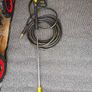 Power washer Honda Image 6