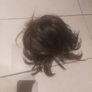 hair Image 4