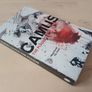 The Plague by Albert Camus (Suspense Horror Paperback 2010) Image 4