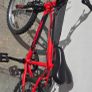 Kids 20 inch Bike Image 8