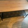Coffee table Image 4