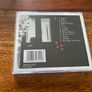 Mundy 24 Star Hotel CD Image 2