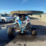 YaCar 750cc autocross buggy Image 5
