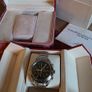 Omega Speedmaster Image 9