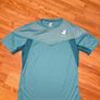 bag deliveroo kit Image 2
