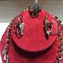 Costume  Jewellery Image 3