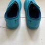 New Nike boys football shoes, uk 12 / eur 30 Image 4