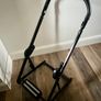 Joie Chrome Travel system Image 8