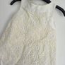 3-6m, Rocha. Little Rocha Baby Dress Image 2