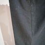 Grey School Pants (1880 CLUB) Image 5