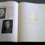 2 volumes Methodist College Belfast 1868-1938 + 1 other book Ireland history Image 8