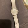 tommy hilfiger watch Image 3