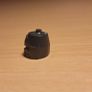 LEGO Collectible Minifigures Series 20 Tournament Knight Image 5