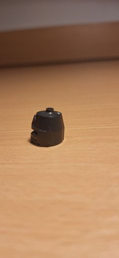LEGO Collectible Minifigures Series 20 Tournament Knight