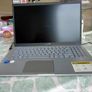 ASUS Vivobook 15 X1500EA Laptop Image 5