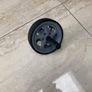 wheel roller Image 3