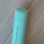 ghd jemella limited Image 3