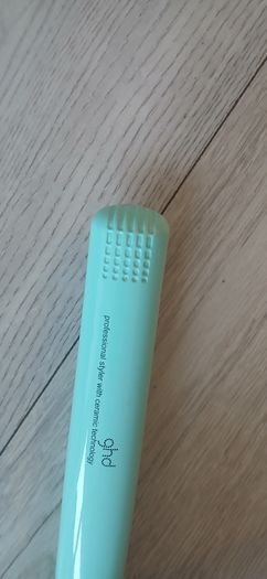 ghd jemella limited