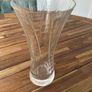 Glass Vase Image 3