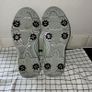 Nike Golf Shoes Image 4