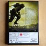 World War II documentaries (DVD) Image 5