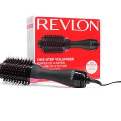 hair styler