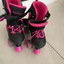 Roller skates Image 2