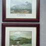Framed prints Image 3