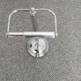 Freestanding Toilet roll holders Image 3