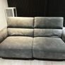 electric recliner sofa Image 2