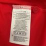 Manchester United Jersey Image 9