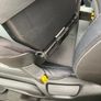 car booster seat Image 5