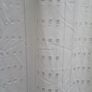 drapes Image 3