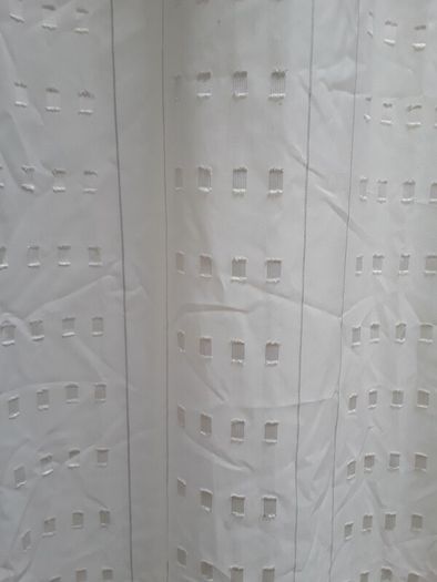 drapes