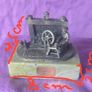 Collectable figurines Image 4