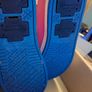 Heelys X2 (510)mr 1 Image 2