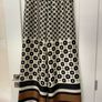 Wide leg trouser and top Size 10/12 from Summum Woman Image 2
