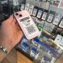 iphone Image 7