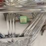 Marquis by Waterford crystal bowl Image 3