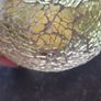 Assorted Candles and Holders x3 Pieces Image 4