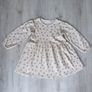 clothes kids Image 5