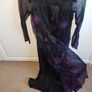 Halloween Dress Image 2