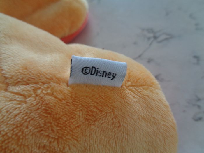 Disney Simba Slippers for Sale