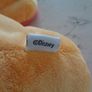 Disney Simba Slippers for Sale Image 3