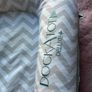Dockatot Deluxe Image 2
