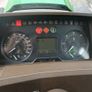 John Deere tractor 6820 Image 7