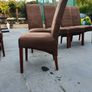 chairs Image 5