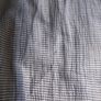 Girls dress Image 7
