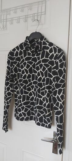 Ladies polo
