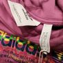 hoodie Image 4